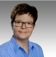 Silke Hökenschnieder